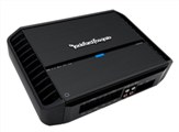 Rockford Fosgate P400X2